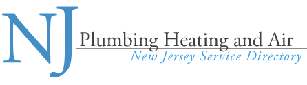 NJ Plumbing Heating and Air.com